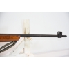Image 4 : Lee Enfield No.4MKI Bolt Action .303 British Caliber Sporter Rifle With Sling - No Magazine