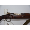 Image 3 : Mauser 98K Bolt Action 8MM Mauser Caliber Rifle