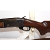 Image 11 : CIL Model 402 Single Shot 16 Gauge Shotgun