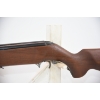 Image 6 : Mossberg Model 350K Semi Automatic .22 Caliber Rifle
