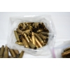 Image 3 : 1 KG Bag Assorted Brands 222 Rem Caliber Primed Brass