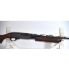 Image 3 : Remington 870 Sportsman Field Pump Action 410 Gauge Shotgun