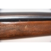 Image 12 : Cooey/Winchester Model 840 Single Shot 12 Gauge Shotgun