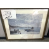 Image 2 : Box Lot Pictures