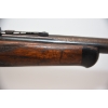 Image 9 : Anschutz Single Shot .22 Long Rifle Caliber Rifle