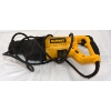 Image 1 : DeWalt 12 AMP Corded Reciprocating  Saw 
