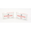 Image 2 : 40 Rounds Winchester 5.56mm 55 Grain FMJ Ammunition