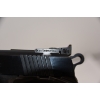 Image 12 : Norinco M1911A1C Semi Automatic .45 Auto Caliber Handgun - No Magazine