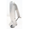 Image 7 : RCBS Universal Hand Priming Tool 