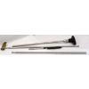 Image 3 : Box Lot Cleaning Kits