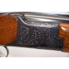 Image 6 : Charles Daly Superior Grade Over Under 12 Gauge 2-3/4" Shotgun