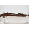 Image 3 : Lee Enfield No.1 MK III Bolt Action .303 British Caliber Parts Rifle