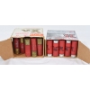 Image 1 : 48 Rounds Assorted Winchester 12 Gauge Ammunition 