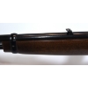 Image 12 : Browning BL-22 Lever Action .22 Long Rifle Caliber Rifle With Manual And Factory Box