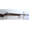 Image 4 : Browning T-Bolt .22 LR Caliber Rifle