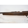 Image 11 : Marlin Model 80 Bolt Action .22 Caliber Parts Rifle