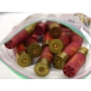 Image 2 : 38  Rounds Mixed Ammunition 