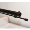 Image 5 : Unknown Make Single Shot 20 Gauge Percussion Shotgun