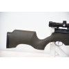 Image 9 : Umarex AirSaber Elite X2 Double Barrel Arrow-Launching PCP Rifle With Scope & Case