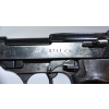 Image 10 : Walther (ac) P38 Semi Automatic 9mm Caliber Handgun