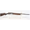 Image 1 : FN Model A5 Semi Automatic 12 Gauge Shotgun