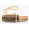 Image 7 : Box Lot Duck Calls 