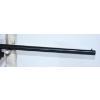 Image 4 : High Standard Model Flite King Deluxe K2011 Pump Action 20 Gauge Shotgun
