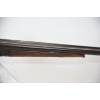 Image 4 : Baikal Side By Side 16 Gauge Shotgun