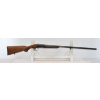 Image 1 : Baikal IJ-18 Single Shot 12 Gauge Shotgun