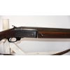 Image 3 : CIL Model 402 Single Shot 16 Gauge Shotgun