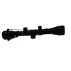 Image 7 : Bushnell Banner 1.5-4.5x 32mm Scope