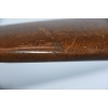 Image 29 : Stevens Model 87D Semi Automatic .22 LR Caliber Rifle