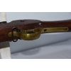 Image 16 : Snider Enfield MARK 2** 3 Band Single Shot 577 SNIDER Caliber Rifle