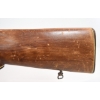 Image 19 : Baikal Model 17 Single Shot 16 Gauge Shotgun