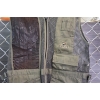 Image 3 : Two Assorted Hunting Vests 