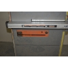 Image 10 : Ridgid Table Saw