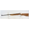 Image 7 : Cooey Model 82 Single shot .22 Caliber Rifle With Peep Sights