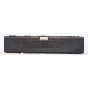 Image 1 : Black Gun Guard Hard Gun Case