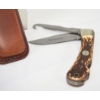 Image 3 : Remington Heritage Big Game Pocketknife