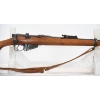 Image 3 : Lee Enfield No.1 MKIII* Bolt Action .303 British Caliber Sporterized Rifle