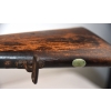 Image 19 : Unknown Make Single Shot 0.72" Percussion Rifle