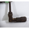 Image 4 : Vintage Brace & Bit
