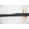 Image 17 : Mossberg Shotgun 12 Gauge 2-3/4" Or 3" Shells 28" Modified Choke Barrel 