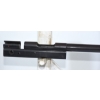 Image 15 : 2 Assorted Brands .22 LR Caliber Parts Rifles - See Description