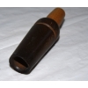Image 2 : Vintage - Style Wooden Duck Call
