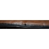Image 11 : 3 Soft Gun Cases
