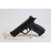 Image 1 : Smith & Wesson M&P 9 Semi Automatic 9mm Caliber Handgun
