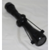 Image 4 : Bushnell Banner 3-9x40 Rifle Scope