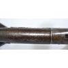 Image 17 : Remington Model 812 Single Shot 12 Gauge Shotgun