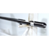 Image 10 : Mossberg Model 183 KD 410 Gauge Bolt Action Barrel & Receiver Parts Shotgun